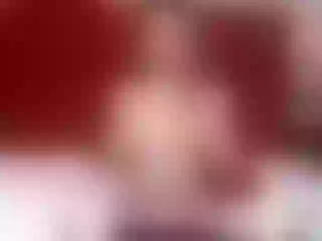 Live sex webcam photo for Inesbright #273124849