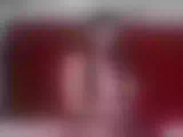 Live sex webcam photo for Inesbright #273127000