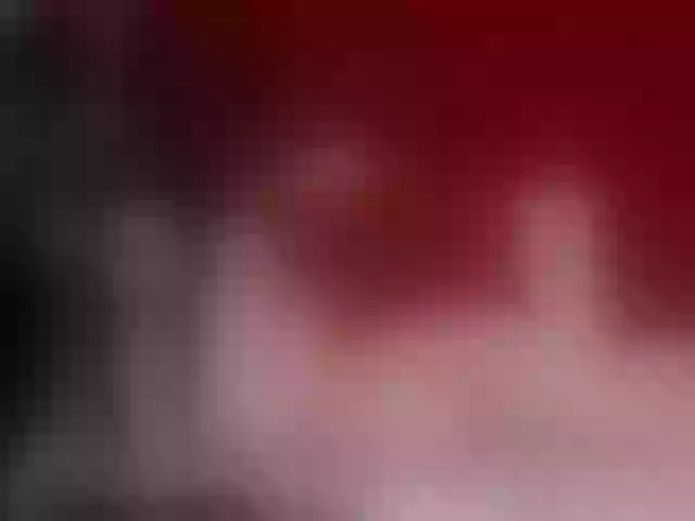 Live sex webcam photo for Inesbright #273135702