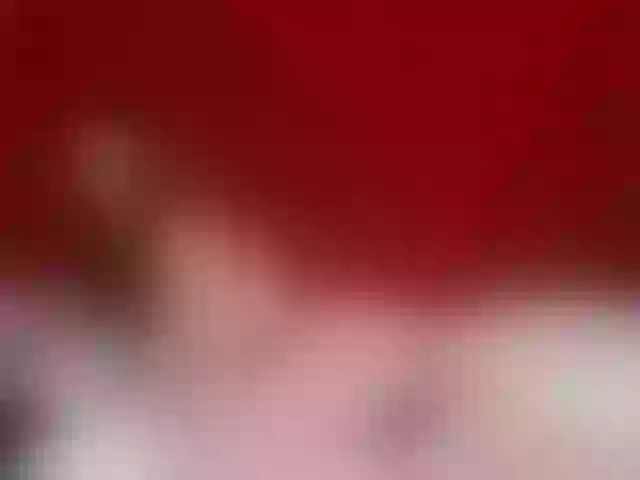 Live sex webcam photo for Inesbright #273138060