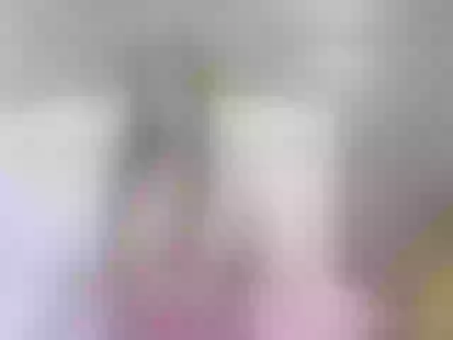 Live sex webcam photo for Inesbright #273188026