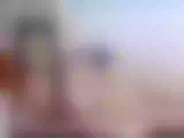 Live sex webcam photo for Inesbright #273190659
