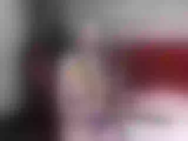 Live sex webcam photo for Inesbright #273208770