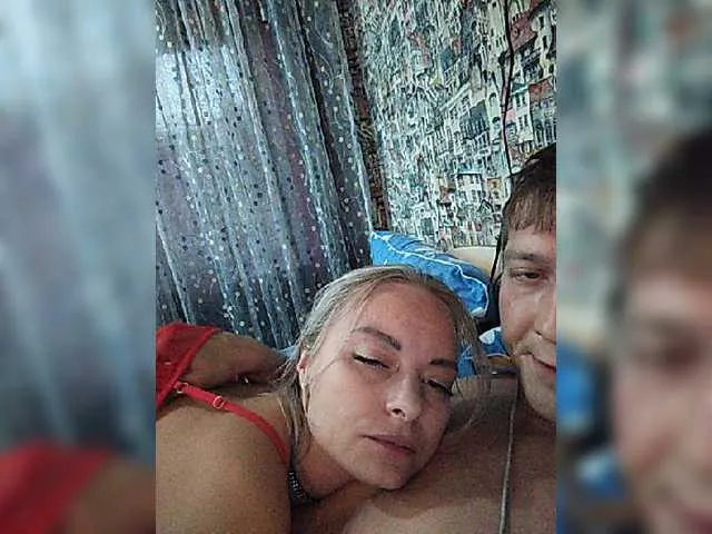 Live sex webcam photo for Inesska777 #276392021