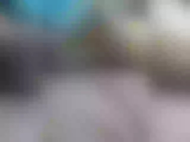 Live sex webcam photo for Inesska777 #276674440