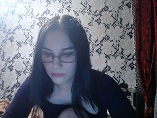 Live sex webcam photo for Infante- #194513558