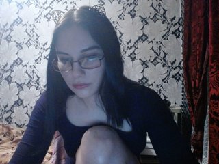 Live sex webcam photo for Infante- #194515005