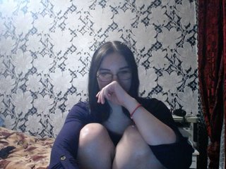 Live sex webcam photo for Infante- #194516465