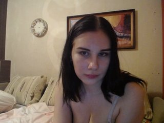 Live sex webcam photo for Infante- #195907461