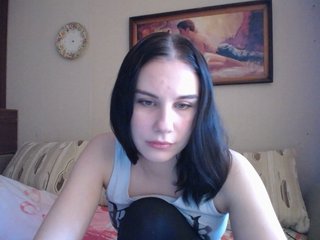 Live sex webcam photo for Infante- #196068133