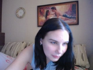 Live sex webcam photo for Infante- #196069040