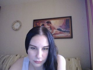 Live sex webcam photo for Infante- #196070496