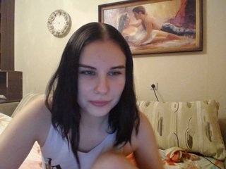 Live sex webcam photo for Infante- #196076428