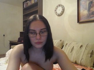 Live sex webcam photo for Infante- #196134127