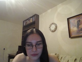 Live sex webcam photo for Infante- #196146952