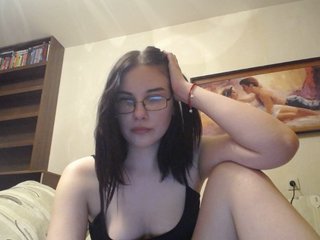 Live sex webcam photo for Infante- #196445446