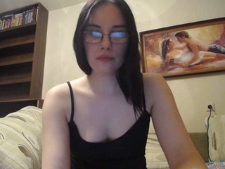 Live sex webcam photo for Infante- #196450928