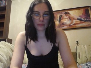 Live sex webcam photo for Infante- #196464404