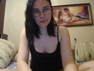 Live sex webcam photo for Infante- #196474283