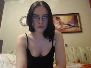 Live sex webcam photo for Infante- #196582933