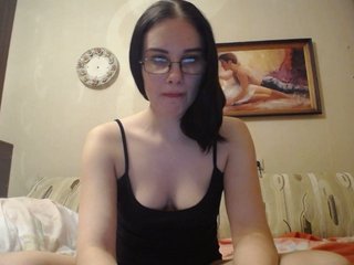 Live sex webcam photo for Infante- #196590125