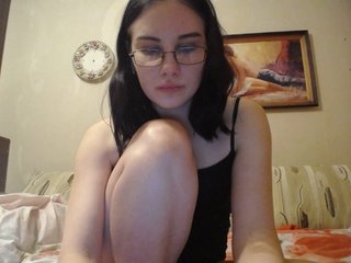 Live sex webcam photo for Infante- #196603860