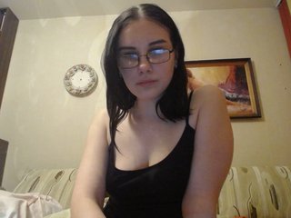 Live sex webcam photo for Infante- #196618206