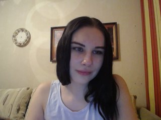 Live sex webcam photo for Infante- #197940776