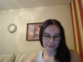 Live sex webcam photo for Infante- #197945025