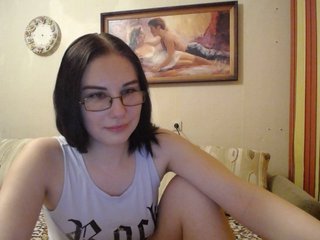 Live sex webcam photo for Infante- #197958190