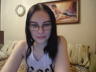 Live sex webcam photo for Infante- #197965650