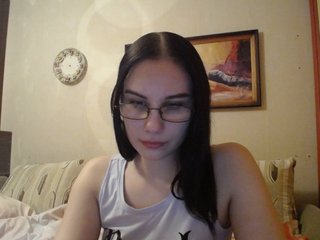 Live sex webcam photo for Infante- #198126873