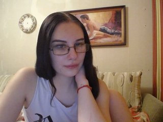 Live sex webcam photo for Infante- #198136316