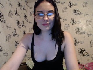 Live sex webcam photo for Infante- #204559567