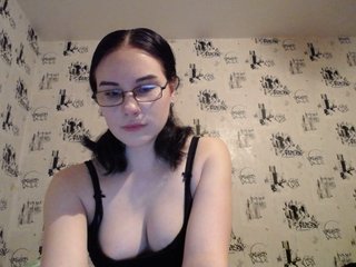 Live sex webcam photo for Infante- #205304314