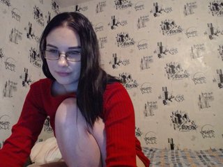 Live sex webcam photo for Infante- #206189382