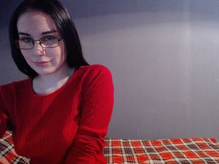 Live sex webcam photo for Infante- #208561793