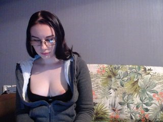 Live sex webcam photo for Infante- #208829062