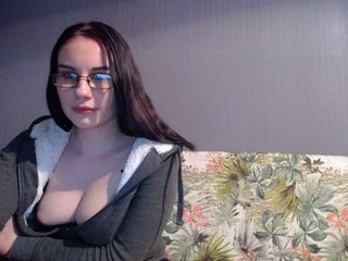 Live sex webcam photo for Infante- #208835516