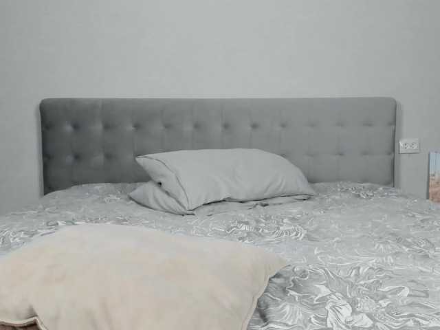 Live sex webcam photo for InfiniteDesire #276421785