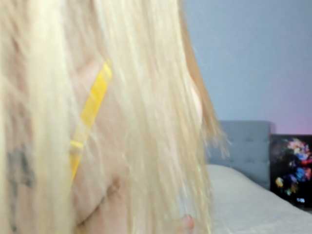 Live sex webcam photo for InfiniteDesire #276745054