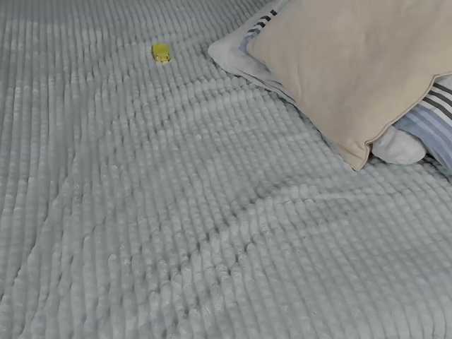 Live sex webcam photo for InfiniteDesire #276809929