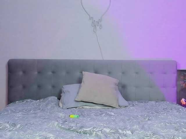 Live sex webcam photo for InfiniteDesire #277055314