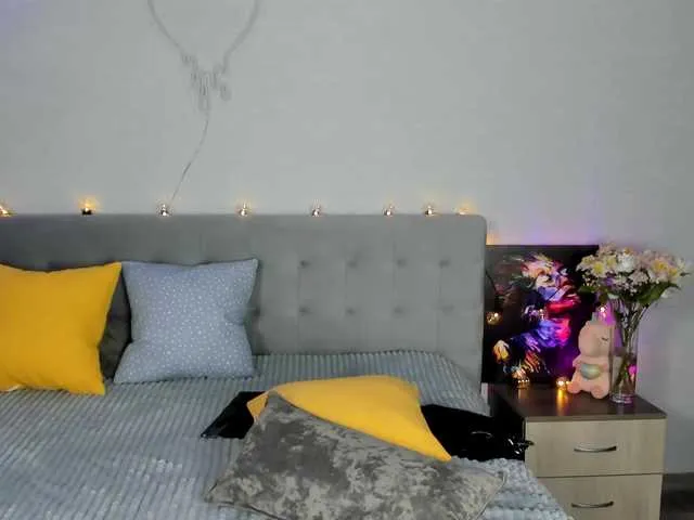 Live sex webcam photo for InfiniteDesire #277464444