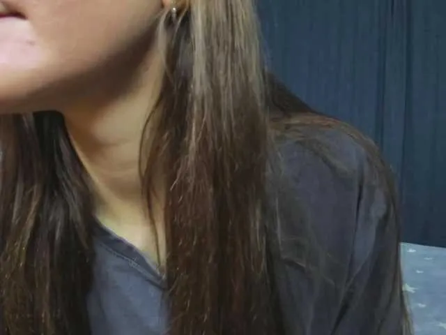 Live sex webcam photo for InfiniteDesire #290284326