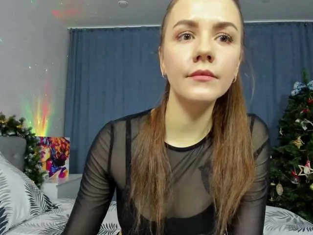 Live sex webcam photo for InfiniteDesire #290296091