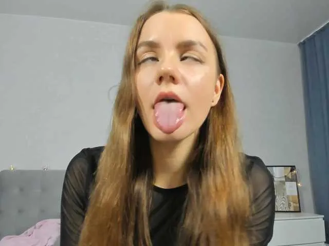 Live sex webcam photo for InfiniteDesire #291171397