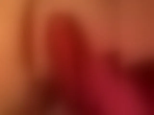 Live sex webcam photo for InfiniteDesire #293014075
