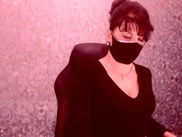 Live sex webcam photo for Infinitely2 #272587107
