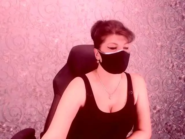 Live sex webcam photo for Infinitely2 #272831391
